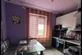 3 room apartment 67 m² Biaroza, Belarus