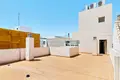 Penthouse 3 bedrooms  Torrevieja, Spain