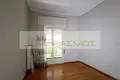 Wohnung 1 Schlafzimmer 43 m² Municipality of Athens, Griechenland