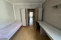 Apartamento 2 habitaciones 37 m² Poznan, Polonia