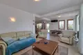 Maison 4 chambres 155 m² Goritsa, Bulgarie