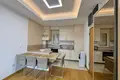Квартира 2 спальни  в Бечичи, Черногория