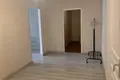 Appartement 3 chambres 83 m² Liasny, Bélarus