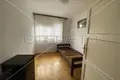 Maison 3 chambres 170 m² Samobor, Croatie