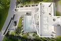 4 bedroom Villa 500 m² Altea, Spain