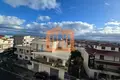 Wohnung 3 zimmer 96 m² Durrës, Albanien