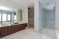 2 bedroom apartment 230 m² Pa Khlok, Thailand