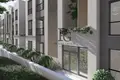 1 bedroom apartment 51 m² Tivat, Montenegro