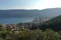 Apartamento 1 habitacion 96 m² Herceg Novi, Montenegro