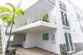 Mieszkanie 3 pokoi 77 m² Phuket, Tajlandia