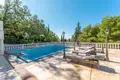 Villa 17 chambres 485 m² Sveti Stefan, Monténégro