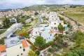 Chalet 168 m² Paphos, Bases souveraines britanniques