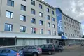 Pomieszczenie biurowe 49 m² w Mińsk, Białoruś