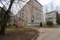 Apartamento 2 habitaciones 56 m² Riga, Letonia