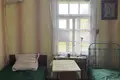 House 96 m² Liadski sielski Saviet, Belarus