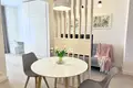 Kawalerka 1 pokój 45 m² Batumi, Gruzja