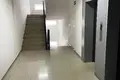 Office space for rent in Tbilisi, Saburtalo