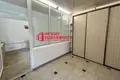Office 25 m² in Hrodna, Belarus