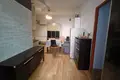 Квартира 2 комнаты 40 м² в Краков, Польша