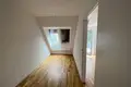 3 room apartment  Vienna, Austria