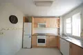 Appartement 2 chambres 95 m² Estepona, Espagne