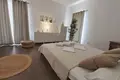 5 bedroom villa 300 m² Grad Pula, Croatia
