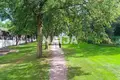 Квартира 2 комнаты 70 м² Район Котка-Хамина, Финляндия