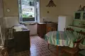 Wohnung 2 Schlafzimmer 64 m² Baosici, Montenegro