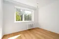 Mieszkanie 3 pokoi 63 m² Poznań, Polska