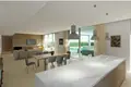 Maison 4 chambres 236 m² Oróklini, Chypre