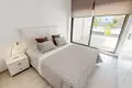 Penthouse 3 Schlafzimmer 96 m² La Zenia, Spanien