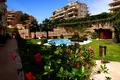 2 bedroom penthouse 261 m² Calp, Spain