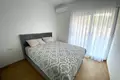 3 bedroom apartment 97 m² Budva, Montenegro