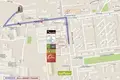 Apartamento 2 habitaciones 41 m² Tiflis, Georgia