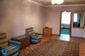 Квартира 3 комнаты 68 м² Ташкент, Узбекистан