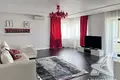 Квартира 4 комнаты 144 м² Брест, Беларусь