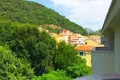 1 bedroom apartment 33 m² Petrovac, Montenegro