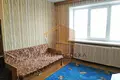 Mieszkanie 3 pokoi 55 m² Brześć, Białoruś