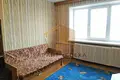 Apartamento 3 habitaciones 55 m² Brest, Bielorrusia