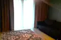 Wohnung 1 zimmer 29 m² in Warschau, Polen
