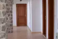 House 620 m² Budva Municipality, Montenegro