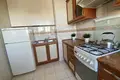 Appartement 1 chambre 34 m² en Varsovie, Pologne