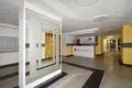 Квартира 4 комнаты 168 м² Минск, Беларусь
