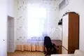 Apartamento 5 habitaciones 153 m² Odessa, Ucrania