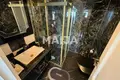 Вилла 4 комнаты 300 м² Аланья, Турция