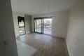 Wohnung 3 Zimmer 72 m² Bijela, Montenegro