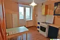 1 room apartment 38 m² Lida, Belarus