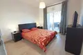 2 bedroom apartment 52 m² Adeje, Spain