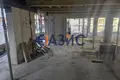 1 bedroom apartment 54 m² Nesebar, Bulgaria