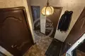 Apartamento 1 habitación 40 m² Zelenograd, Rusia